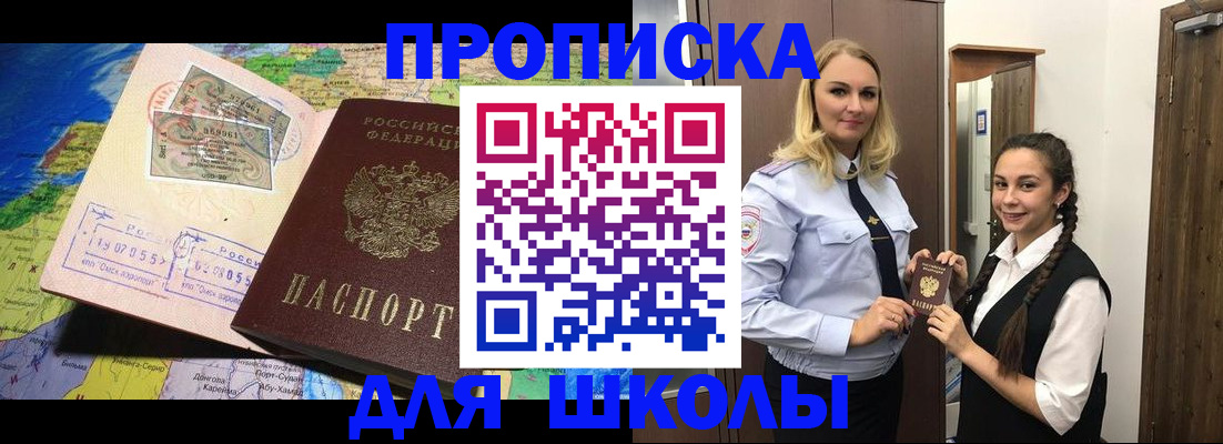 прописка поиск в Александровске